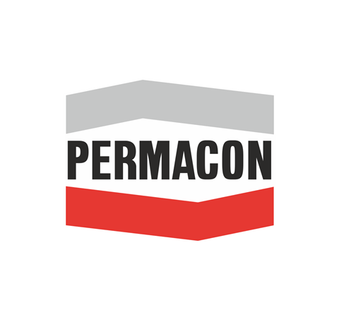 permacon