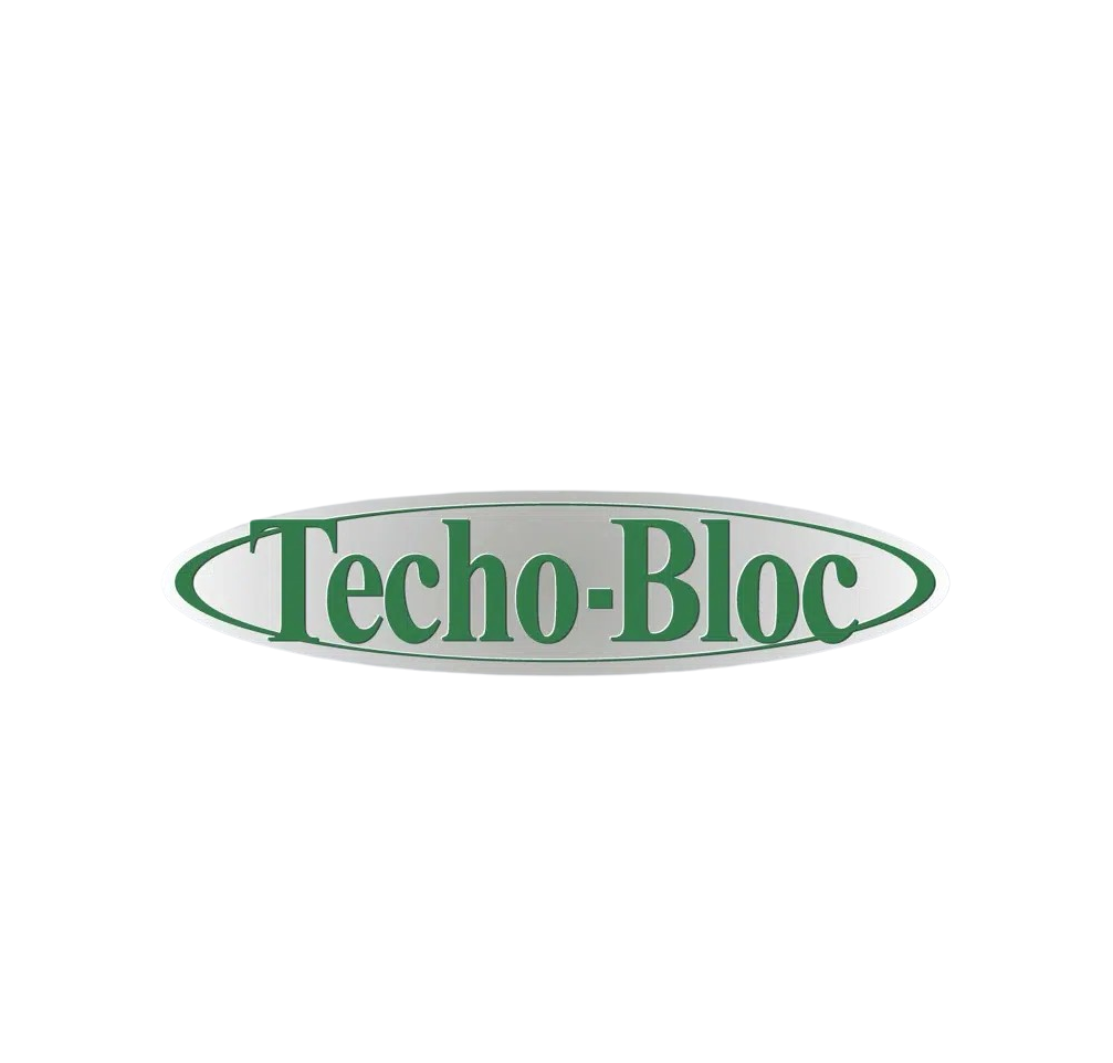 techo