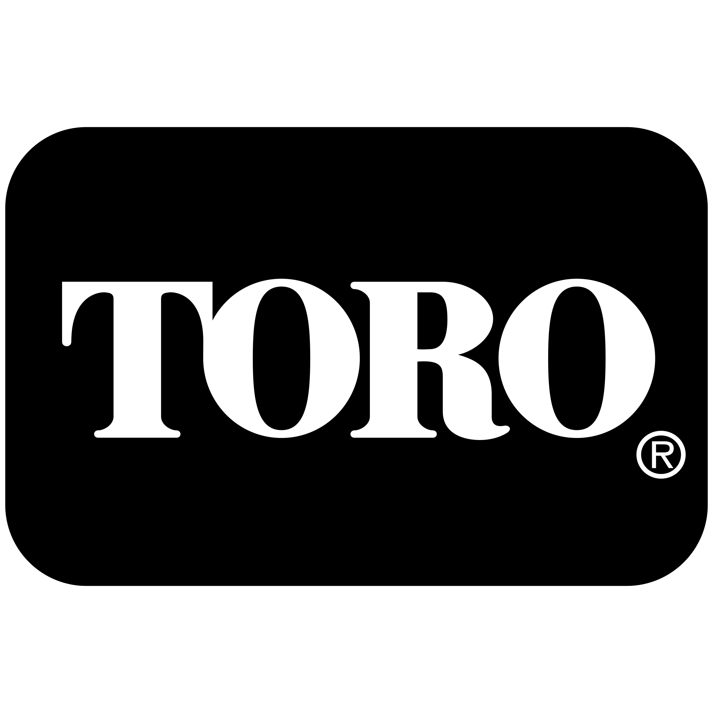 toro