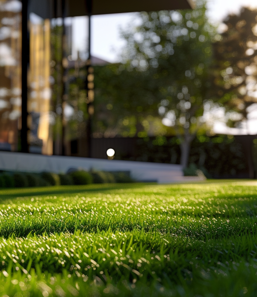 paving-stone-chambly-grass